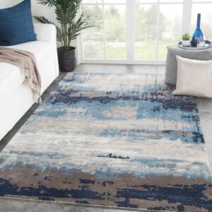 Area rug flooring | Hadinger Flooring