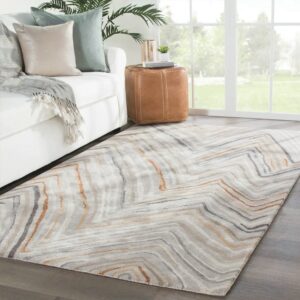 Area rug flooring | Hadinger Flooring