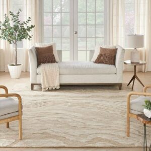 Area rug flooring | Hadinger Flooring