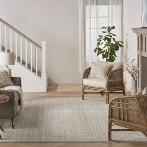 Area rug flooring | Hadinger Flooring