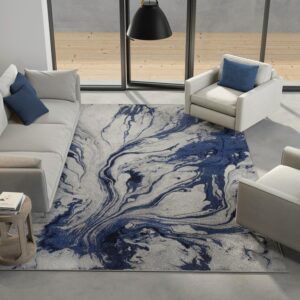 Area rug flooring | Hadinger Flooring