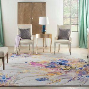 Area rug flooring | Hadinger Flooring