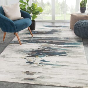 Area rug flooring | Hadinger Flooring