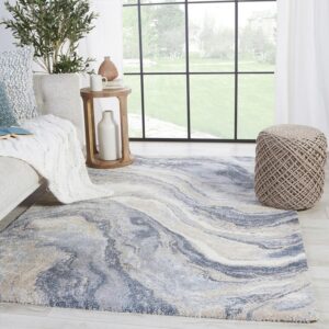 Area rug flooring | Hadinger Flooring