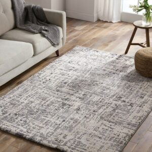 Area rug flooring | Hadinger Flooring