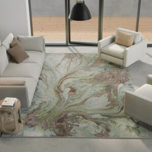 Area rug flooring | Hadinger Flooring