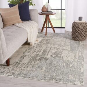 Area rug flooring | Hadinger Flooring