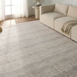 Area rug flooring | Hadinger Flooring