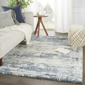 Area rug flooring | Hadinger Flooring