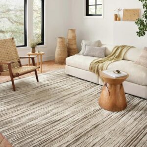 Area rug flooring | Hadinger Flooring