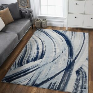 Area rug flooring | Hadinger Flooring