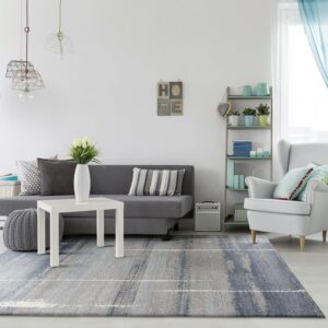 Area rug flooring | Hadinger Flooring