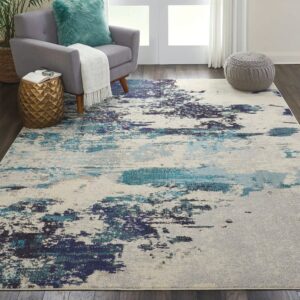 Area rug flooring | Hadinger Flooring