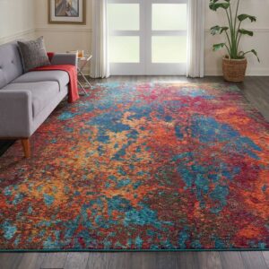 Area rug flooring | Hadinger Flooring