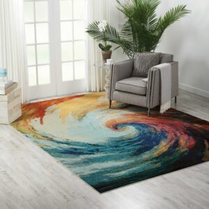 Area rug flooring | Hadinger Flooring