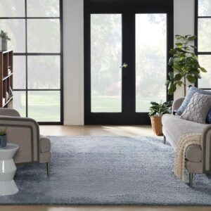 Area rug flooring | Hadinger Flooring