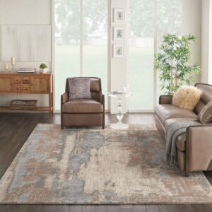 Area rug flooring | Hadinger Flooring