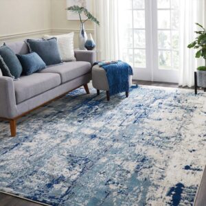 Living Area rug flooring | Hadinger Flooring