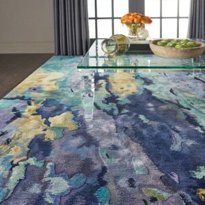 Area rug flooring | Hadinger Flooring