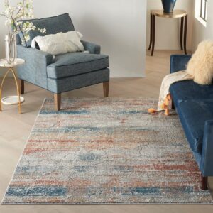 Area rug flooring | Hadinger Flooring