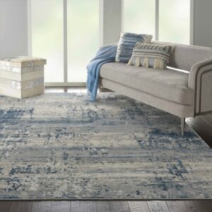 Area rug flooring | Hadinger Flooring