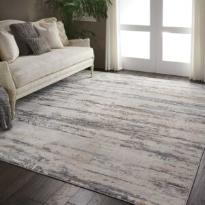 Area rug flooring | Hadinger Flooring