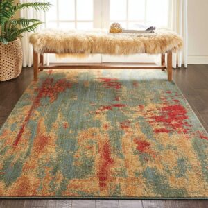 Area rug flooring | Hadinger Flooring