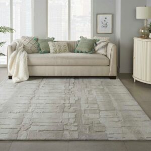 Area rug flooring | Hadinger Flooring