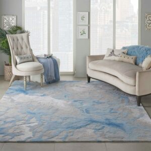 Area rug flooring | Hadinger Flooring