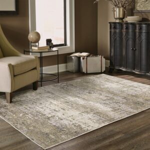 Area rug flooring | Hadinger Flooring