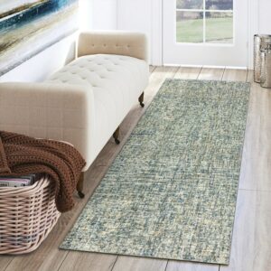 Area rug flooring | Hadinger Flooring