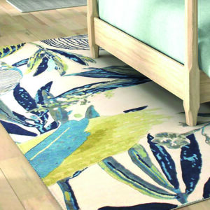 Area rug flooring | Hadinger Flooring