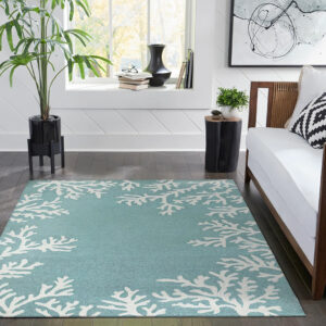 Area rug flooring | Hadinger Flooring