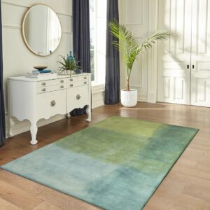 Area rug flooring | Hadinger Flooring