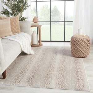 Area rug flooring | Hadinger Flooring