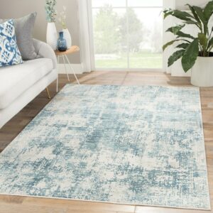 Area rug flooring | Hadinger Flooring