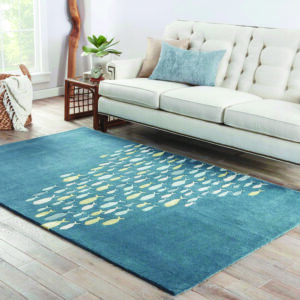 Area rug flooring | Hadinger Flooring