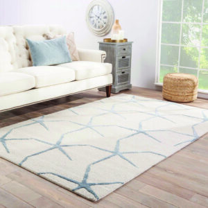 Area rug flooring | Hadinger Flooring