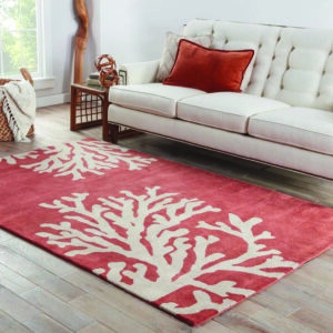 Area rug flooring | Hadinger Flooring