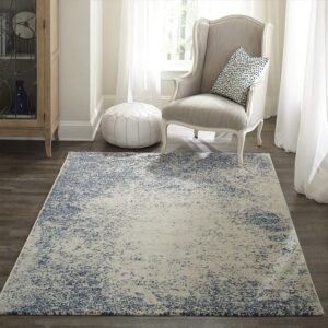 Area rug flooring | Hadinger Flooring