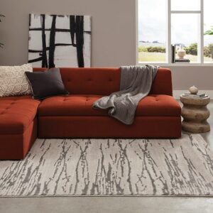 Area rug flooring | Hadinger Flooring