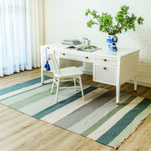 Area rug flooring | Hadinger Flooring