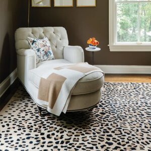 Area rug flooring | Hadinger Flooring