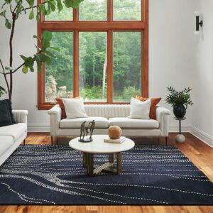 Area rug flooring | Hadinger Flooring