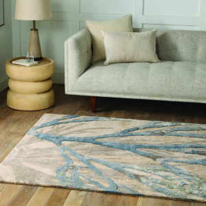 Area rug flooring | Hadinger Flooring