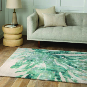 Area rug flooring | Hadinger Flooring