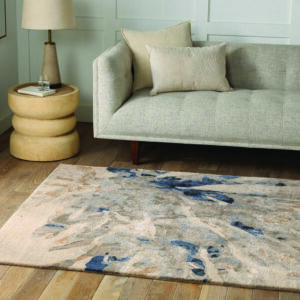 Area rug flooring | Hadinger Flooring