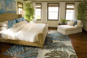 Area rug flooring | Hadinger Flooring