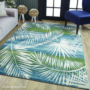 Area rug flooring | Hadinger Flooring