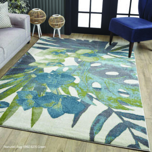 Area rug flooring | Hadinger Flooring